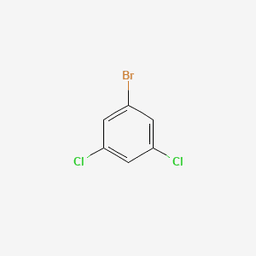 1-Bromo-3,5-dichlorobenzene