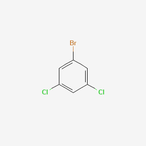 1-Bromo-3,5-dichlorobenzene