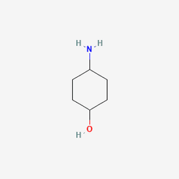 Trans-4-Amino Cyclohexanol (4-TAC)