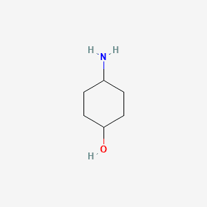 Trans-4-Amino Cyclohexanol (4-TAC)