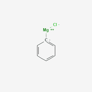Phenylmagnesium chloride