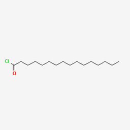 Palmitoyl chloride
