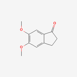 5,6-Dimethoxy-1-indanone