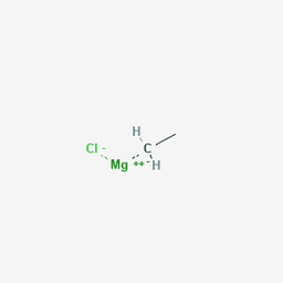 Ethylmagnesium chloride