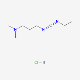 1-(3-Dimethylaminopropyl)-3-Ethyl Carbodiimide Hydrochloride (EDAC路HCl)