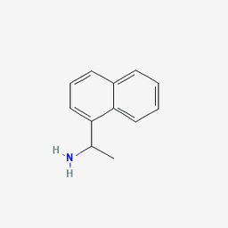 1-(1-Naphthyl)ethylamine