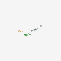 Ethynylmagnesium Bromide