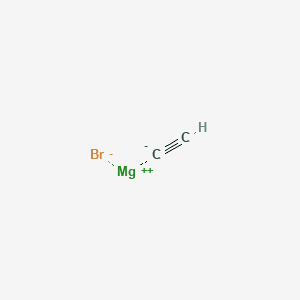 Ethynylmagnesium Bromide
