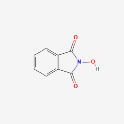 N-Hydroxyphthalimide