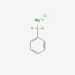Benzylmagnesium chloride