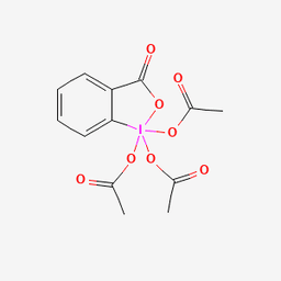 Dess-Martin periodinane