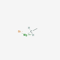 Ethylmagnesium Bromide