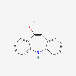 10-Methoxyiminostilbene