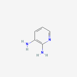 2,3-Diaminopyridine