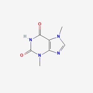 Theobromine