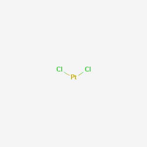Platinum(II) chloride