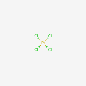 Platinum tetrachloride