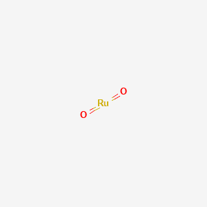 Ruthenium(IV) oxide