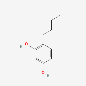 4-Butylresorcinol