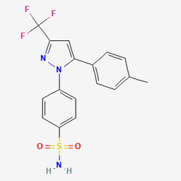 Celecoxib