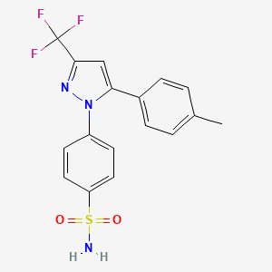 Celecoxib