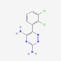 Lamotrigine