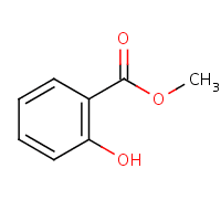 Methyl Salicylate