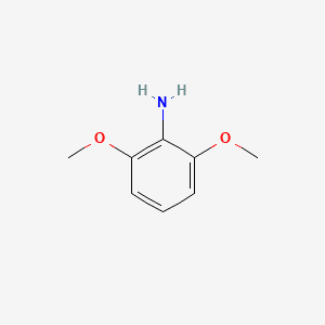 2,6-Dimethoxyaniline
