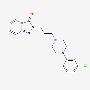 Trazodone