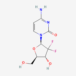 Gemcitabine