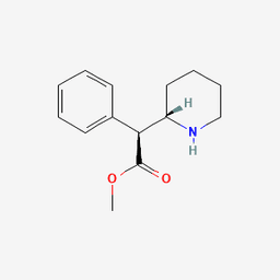 L-Threo-methylphenidate