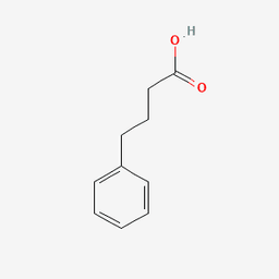 Phenylbutyric acid