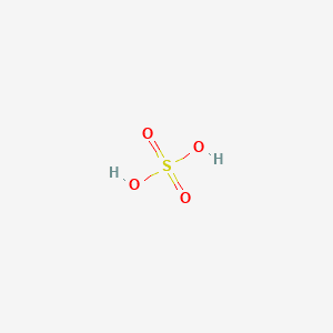 Sulfuric Acid