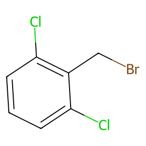 2,6-Dichloro benzyl bromide