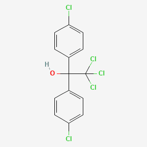 Dicofol 18.5% EC