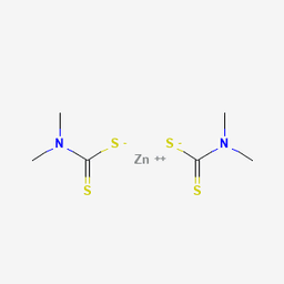 Ziram 27% SC