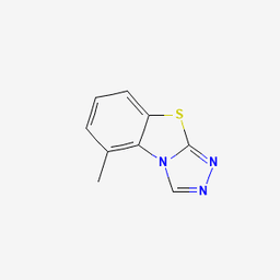 Tricyclazole 70% WG