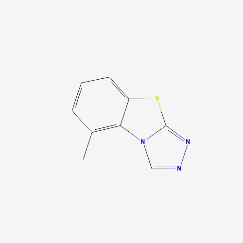 Propiconazole 10.7% + Tricyclazole 34.2% SE