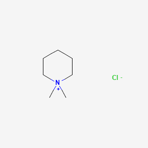 Mepiquat Chloride 5 % Aqueous Solution