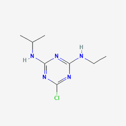 Atrazine 50% WP