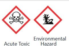 Azoxystrobin Technical 98%