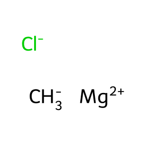 Methylmagnesium chloride