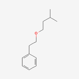 SCANTHER (POMEROL/ANTHER)