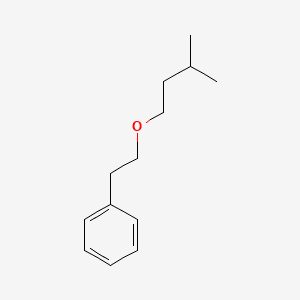 SCANTHER (POMEROL/ANTHER)