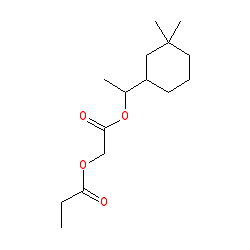 Sciolide
