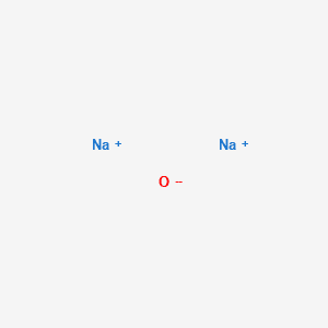 Sodium Oxide