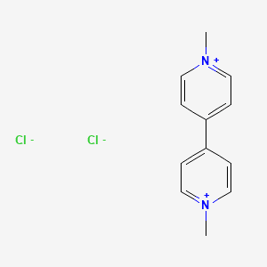 Paraquat Dichloride Technical