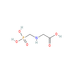 Glyphosate Technical
