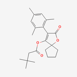 Spiromesifen Technical