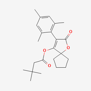 Spiromesifen Technical